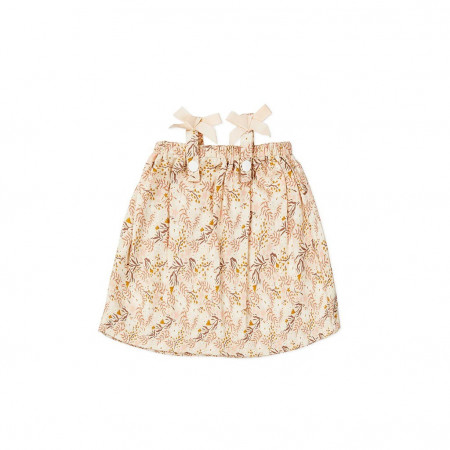 Cam Cam Puppensommerkleid - Aurora