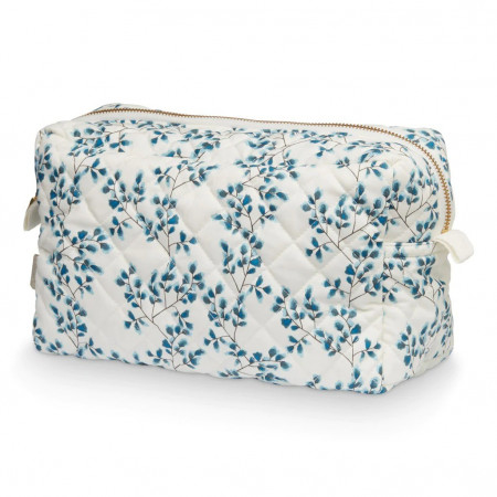 Cam Cam Copenhagen Kosmetik Tasche - Fiori