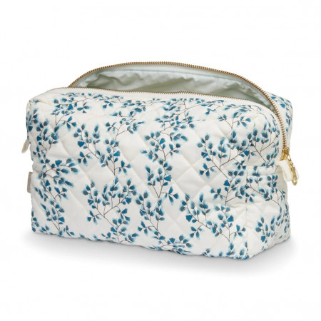 Cam Cam Kosmetik Tasche - Fiori