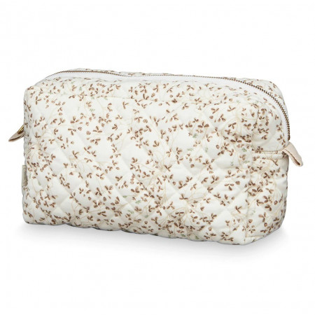 Cam Cam Copenhagen Kosmetik Tasche - Lierre