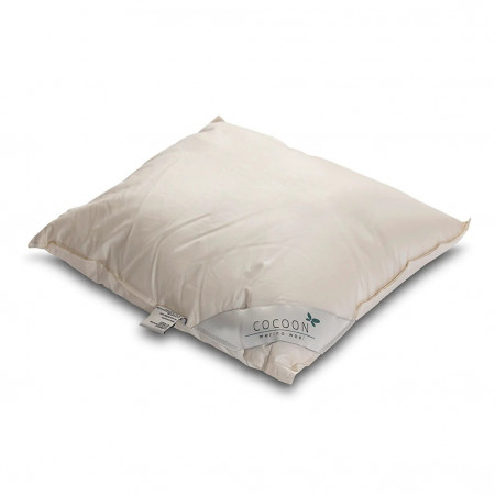Cam Cam Junior Kopfkissen - Kapok
