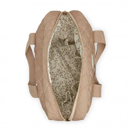 Cam Cam Wickeltasche - Kamel-beige Cam Cam Wickeltasche - Kamel-beige