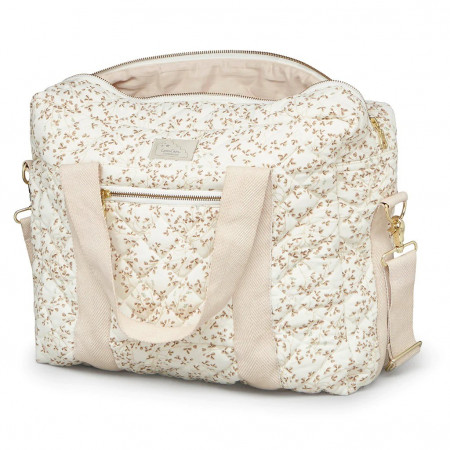 Cam Cam Wickeltasche - Lierre Cam Cam Wickeltasche - Lierre