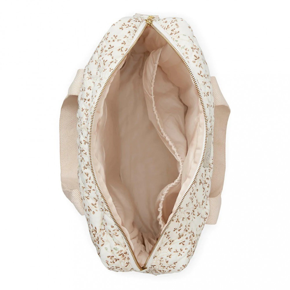 Cam Cam Wickeltasche - Lierre Cam Cam Wickeltasche - Lierre