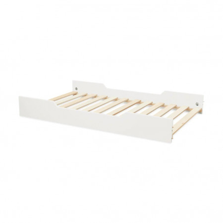 Cam Cam Harlequin Junior Bett Seitenwände und Boden - Light Sand