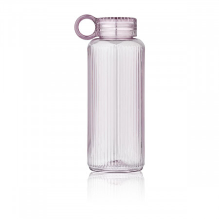 Liewood Trinkflasche "Able" 500ml in Mystic Lilac