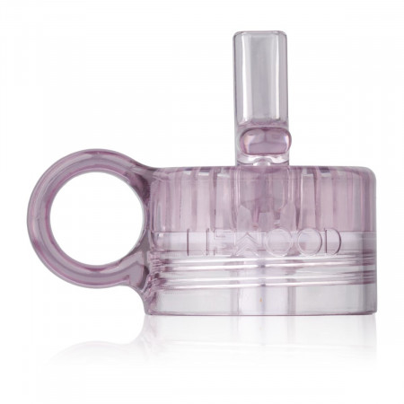 Liewood Trinkflasche "Able" 500ml in Mystic Lilac