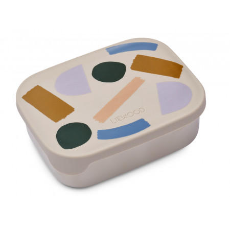 Liewood ARTHUR LUNCHBOX...