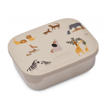 Liewood ARTHUR LUNCHBOX...