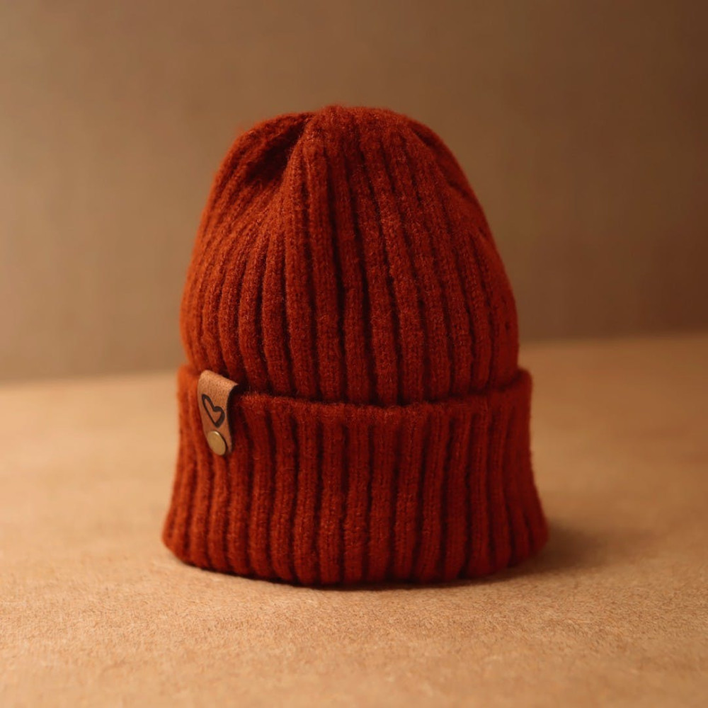 elchkids Kategorien La Romi Beanie Mütze 3-10 Jahre 19,90 € 16,72 € elchkids Kategorien La Romi Beanie Mütze 3-10 Jahre 19,90 € 16,72 €