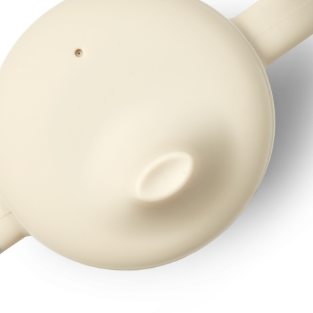 elchkids Becher, Gläser & Tassen Liewood Liewood Trinklernbecher Neil Splash dots / Sea shell 15,10 € 12,69 € elchkids Becher, Gläser & Tassen Liewood Liewood Trinklernbecher Neil Splash dots / Sea shell 15,10 € 12,69 €