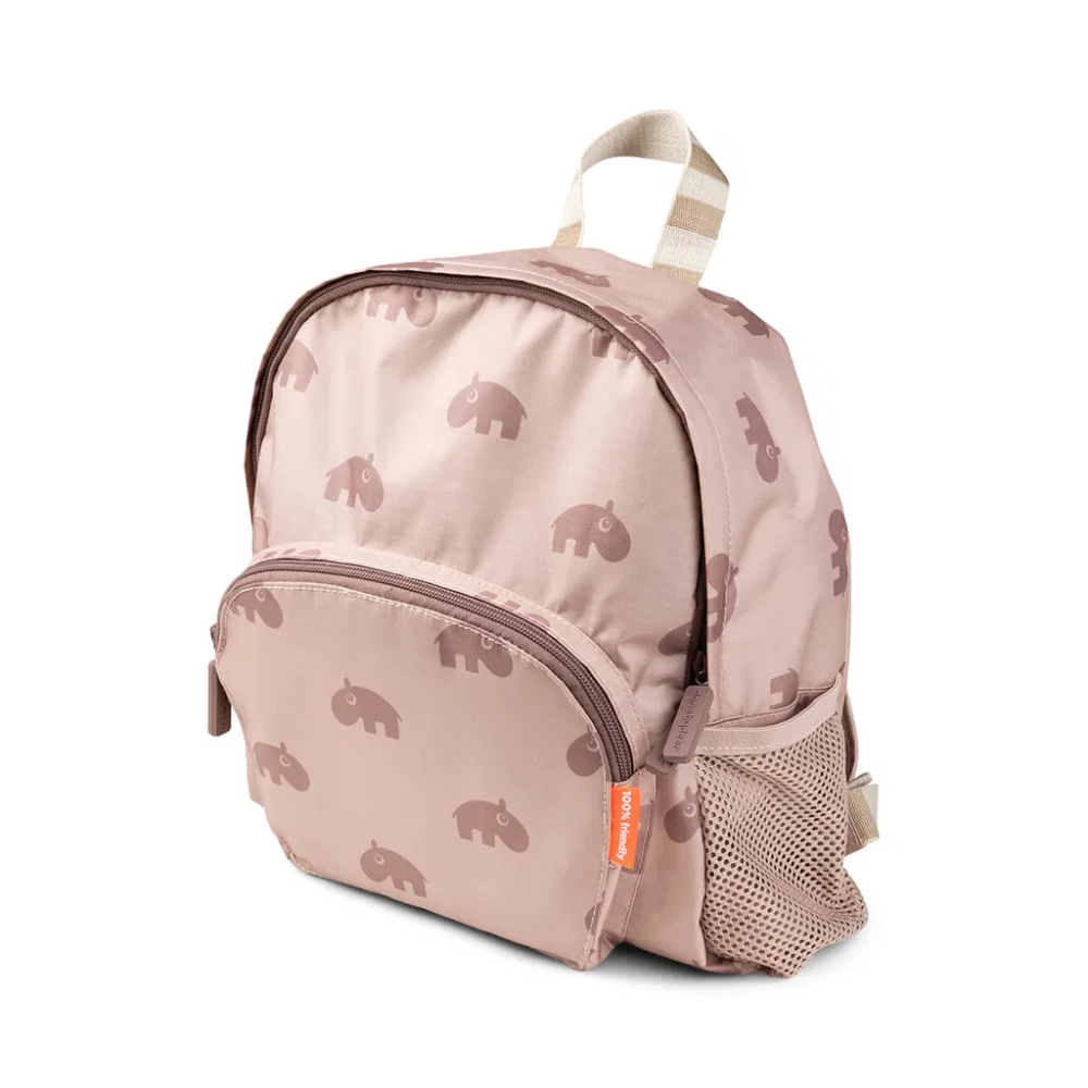 done by deer Kinder-Rucksack - Ozzo Powder 5 l