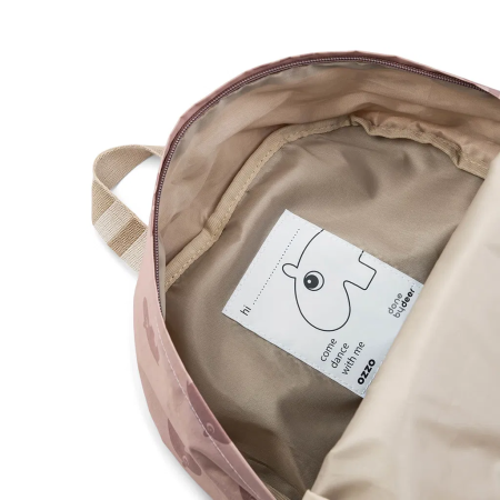 done by deer Kinder-Rucksack - Ozzo Powder 5 l