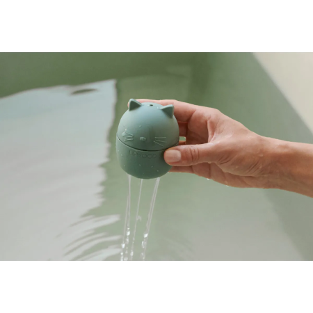 Liewood Badespielzeug "Gaby " 5er Pack - multi mix