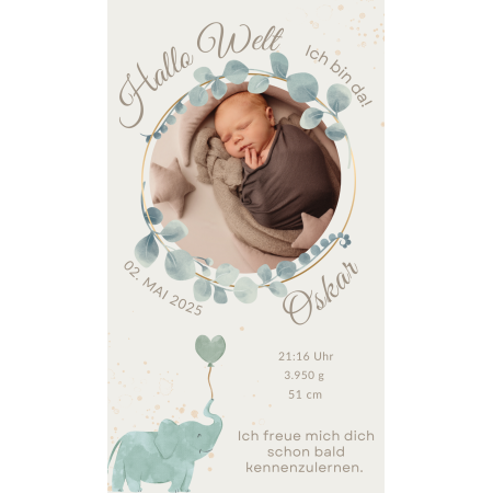 elchkids | Downloads