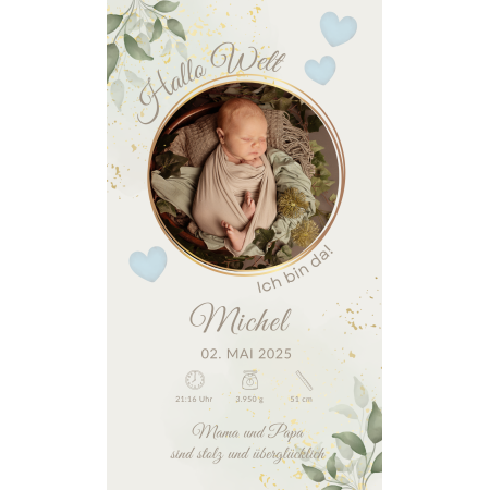 elchkids | Downloads