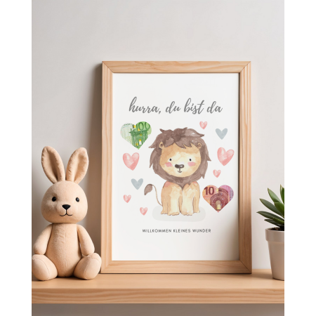 elchkids | Alle Produkte