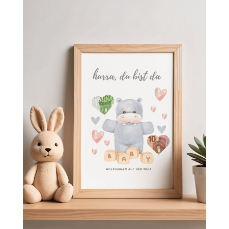 elchkids | Alle Produkte