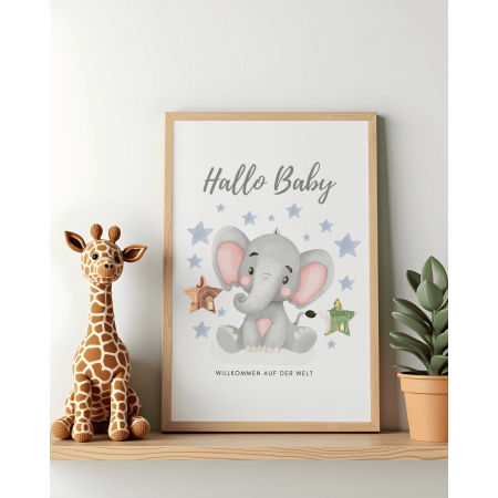 elchkids | Alle Produkte