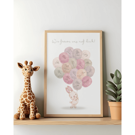 elchkids | Alle Produkte