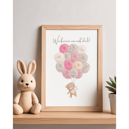 elchkids | Alle Produkte