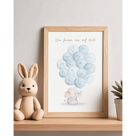 elchkids | Alle Produkte