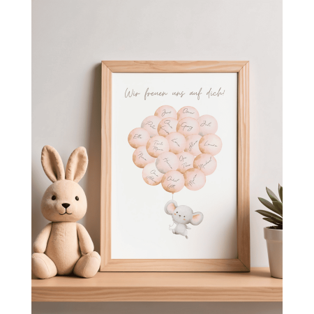 elchkids | Alle Produkte