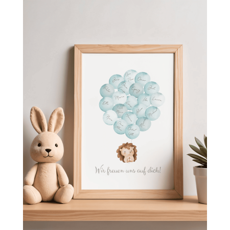 elchkids | Alle Produkte