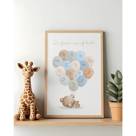 elchkids | Alle Produkte