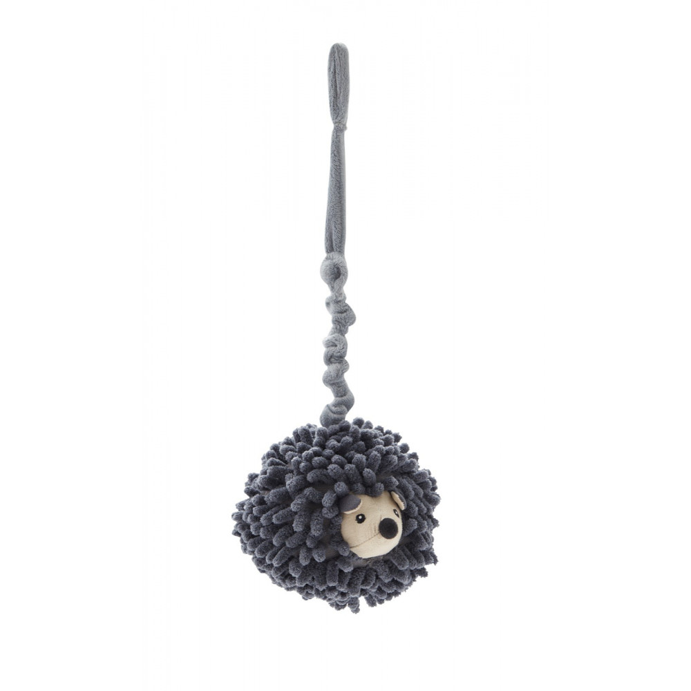 Kids Concept Igel Spieluhr "Edvin"