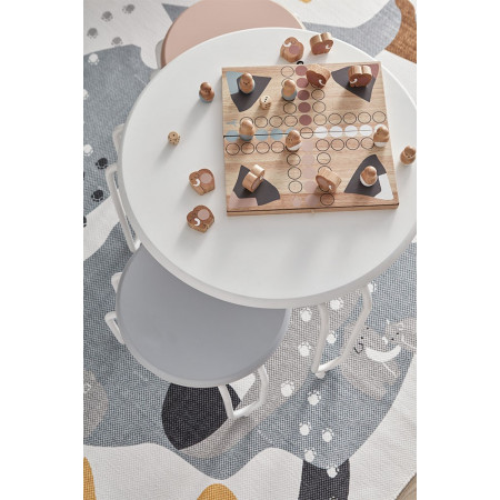 Kids Concept Brettspiel NEO aus Holz Kids Concept Brettspiel NEO aus Holz