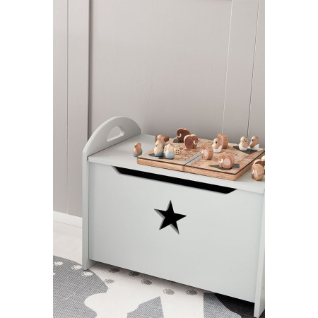 Kids Concept Brettspiel NEO aus Holz Kids Concept Brettspiel NEO aus Holz