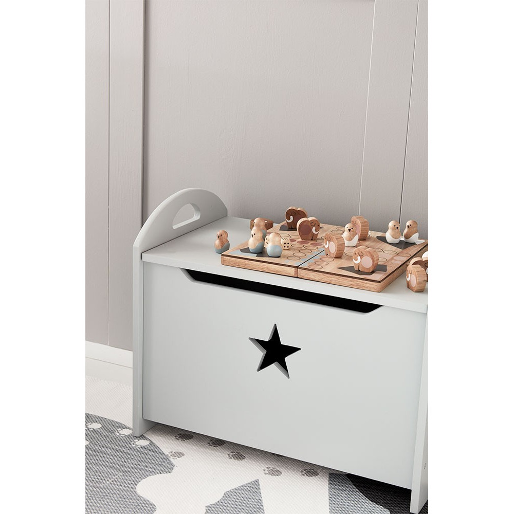 Kids Concept Brettspiel NEO aus Holz Kids Concept Brettspiel NEO aus Holz