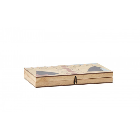 Kids Concept Brettspiel NEO aus Holz Kids Concept Brettspiel NEO aus Holz