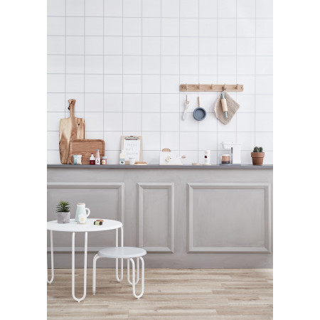 Kids Concept Kaffeemaschine Set aus Holz Kids Concept Kaffeemaschine Set aus Holz