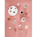 Kids Concept Cupcake & Pralinen 9er Set aus Holz