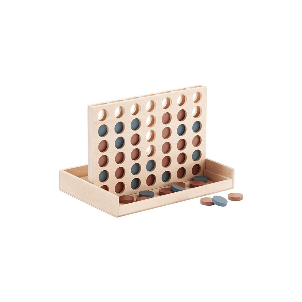 Holz Spiel Holz Spiel