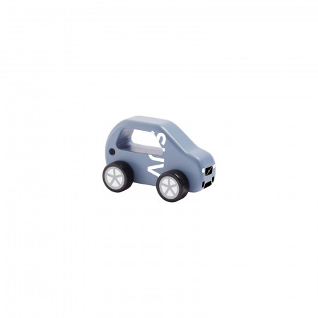 Kids Concept SUV "Aiden" aus Holz Kids Concept SUV "Aiden" aus Holz