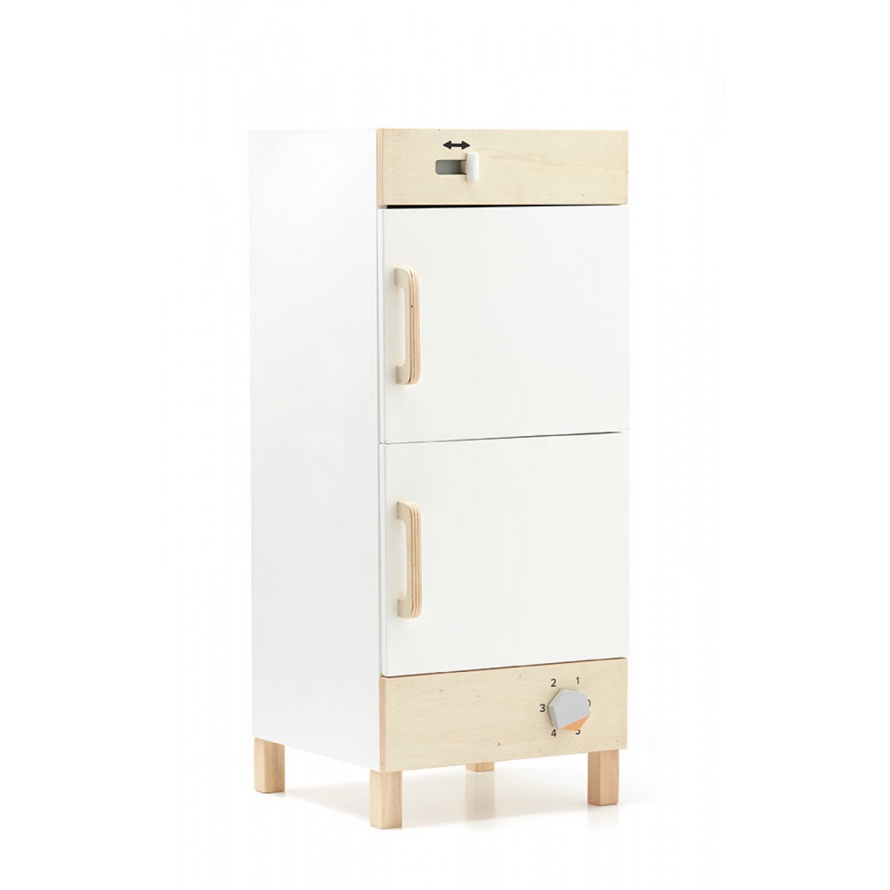Kids Concept Kühlschrank aus Holz