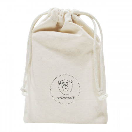 Withwhite Baby Meilenstein Karten (englisch) Withwhite Baby Meilenstein Karten (englisch)