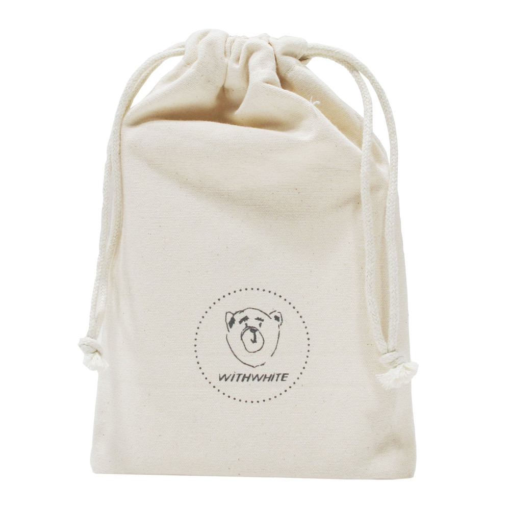 Withwhite Baby Meilenstein Karten (englisch) Withwhite Baby Meilenstein Karten (englisch)