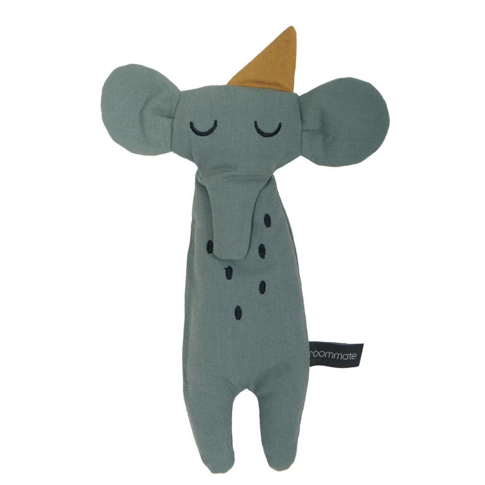Roommate Kuscheltier Elefant 30cm Roommate Kuscheltier Elefant 30cm