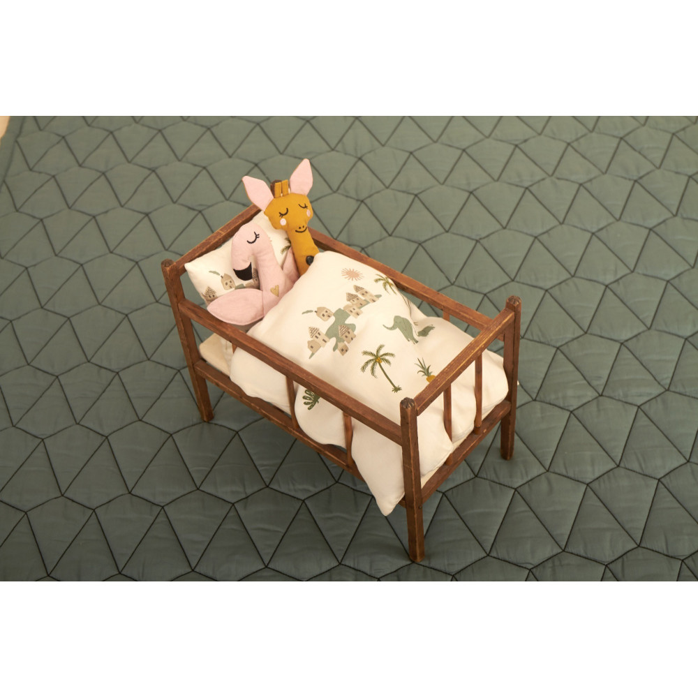 Roommate Kuscheltier Giraffe 30cm Roommate Kuscheltier Giraffe 30cm