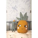 Roommate Kissen Ananas