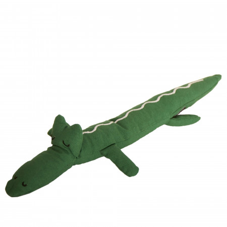 Roommate Kuscheltier Krokodil 27cm Roommate Kuscheltier Krokodil 27cm