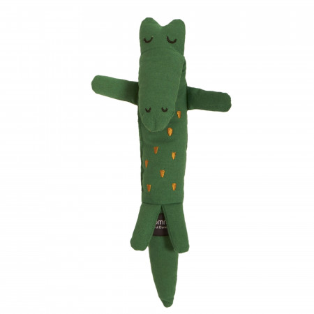 Roommate Kuscheltier Krokodil 27cm Roommate Kuscheltier Krokodil 27cm