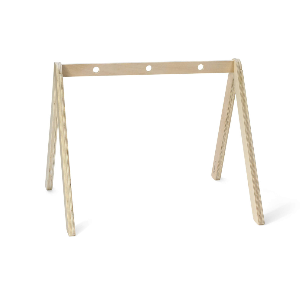 Kids Concept Spielbogen NEO aus Holz Kids Concept Spielbogen NEO aus Holz