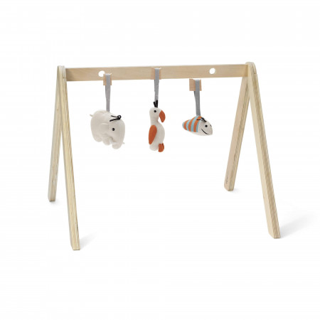 Kids Concept Spielbogen NEO aus Holz Kids Concept Spielbogen NEO aus Holz