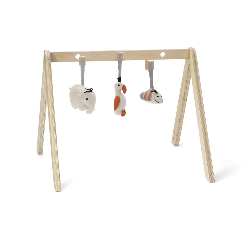 Kids Concept Spielbogen NEO aus Holz Kids Concept Spielbogen NEO aus Holz