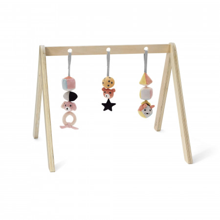 Kids Concept Spielbogen NEO aus Holz Kids Concept Spielbogen NEO aus Holz